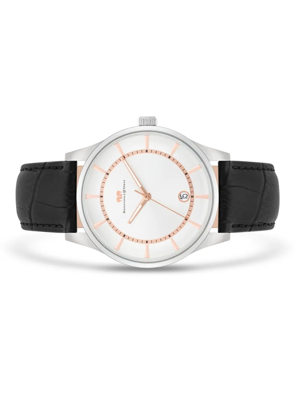 Herren Armband-Uhr -Eragon