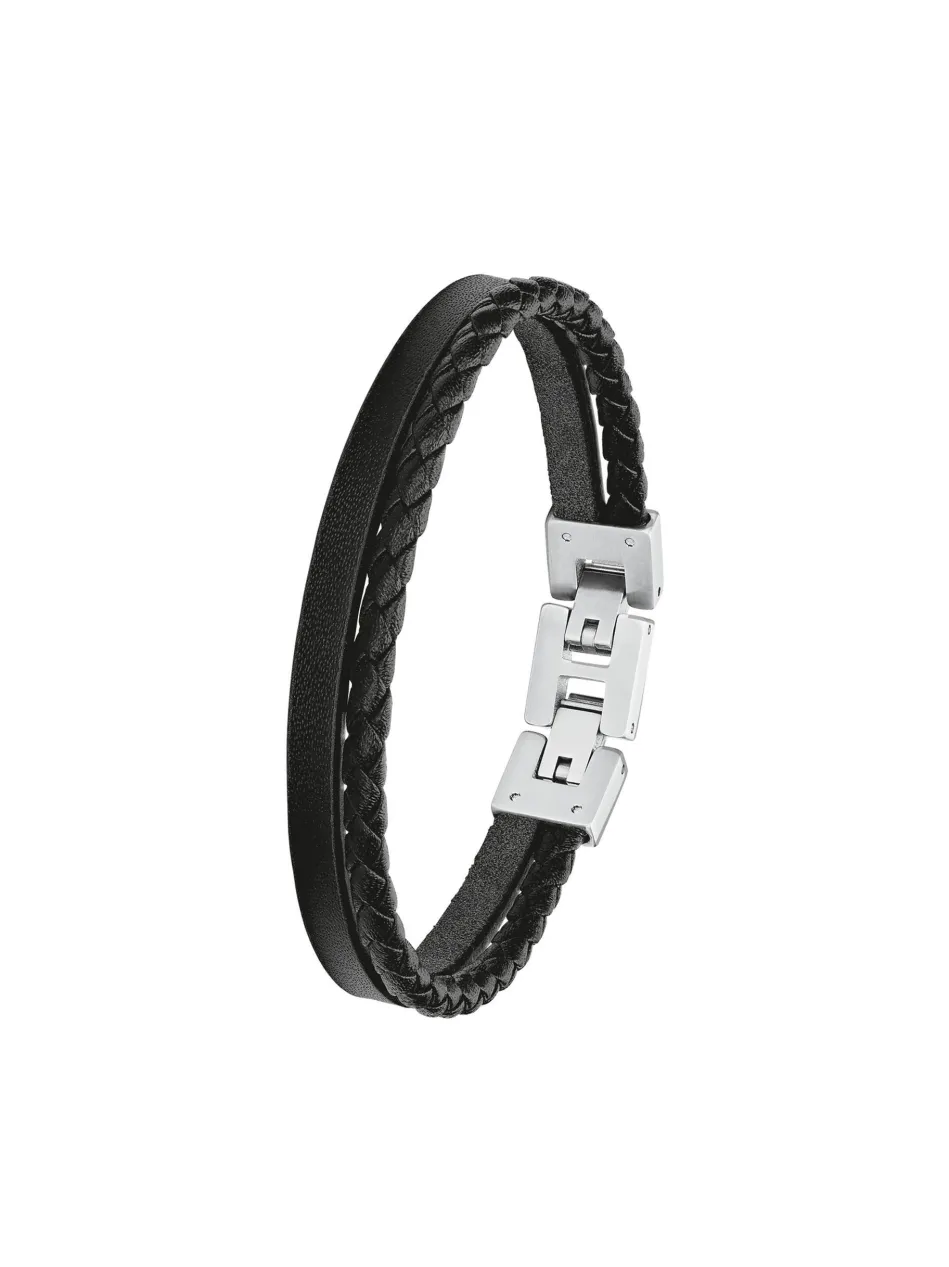 Herren Armband