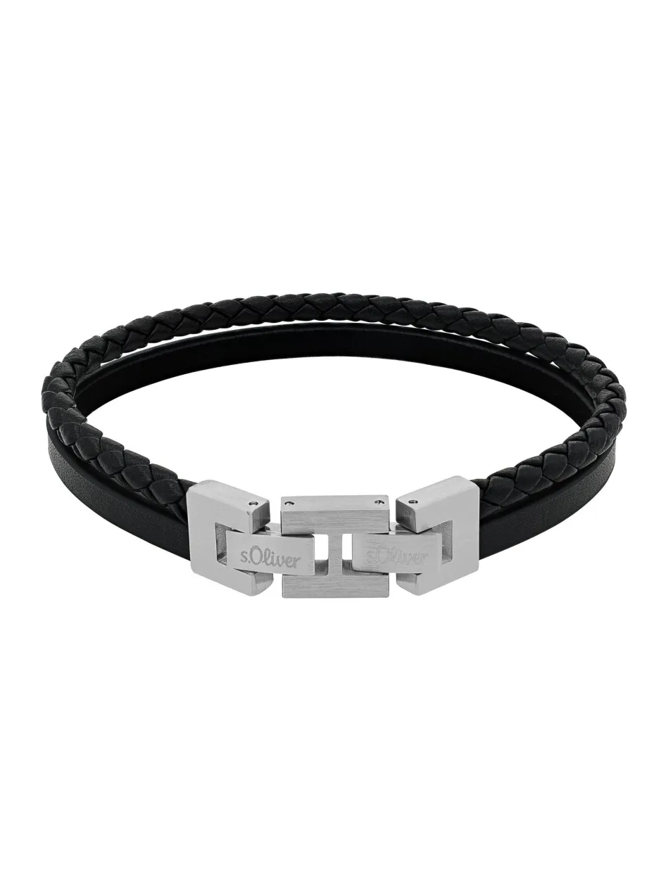 Herren Armband