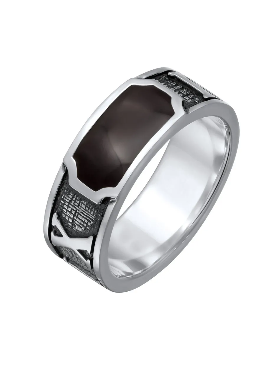 Herren Ring