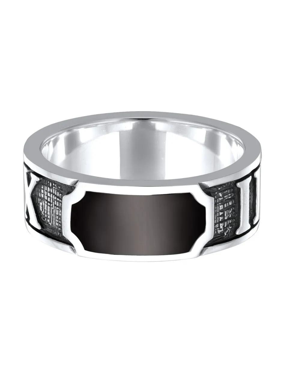 Herren Ring