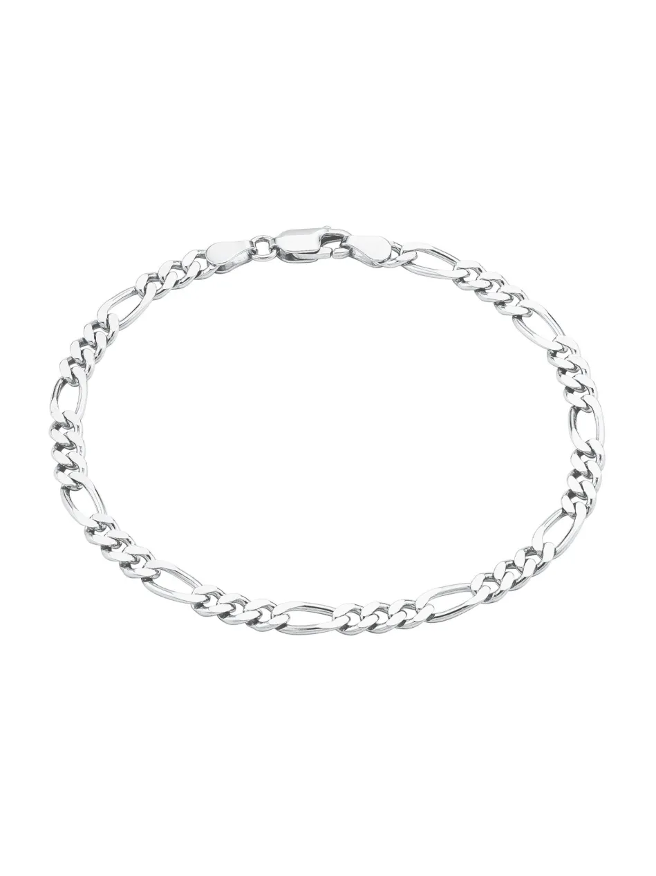 Herren Armband