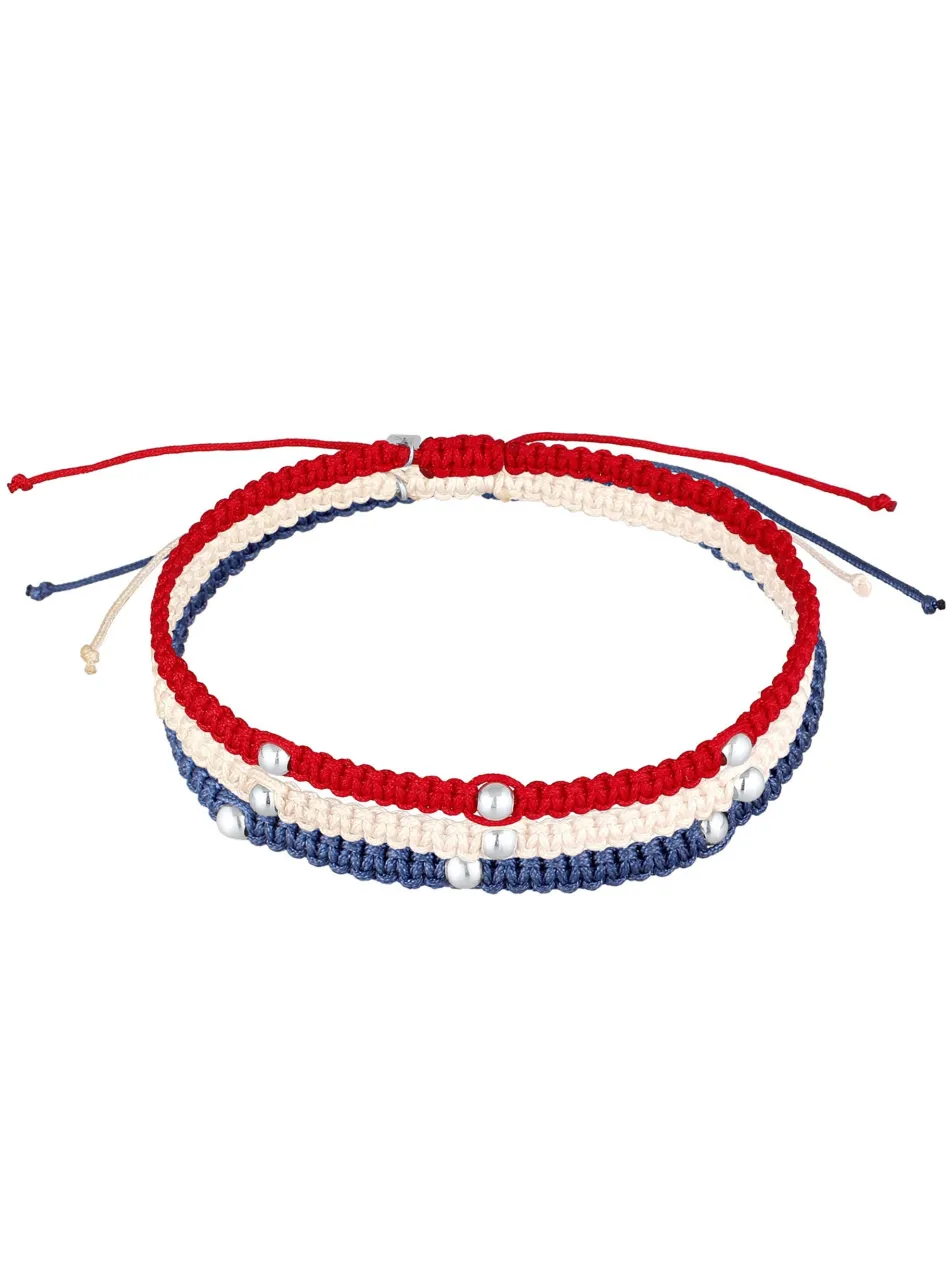 Herren Armband