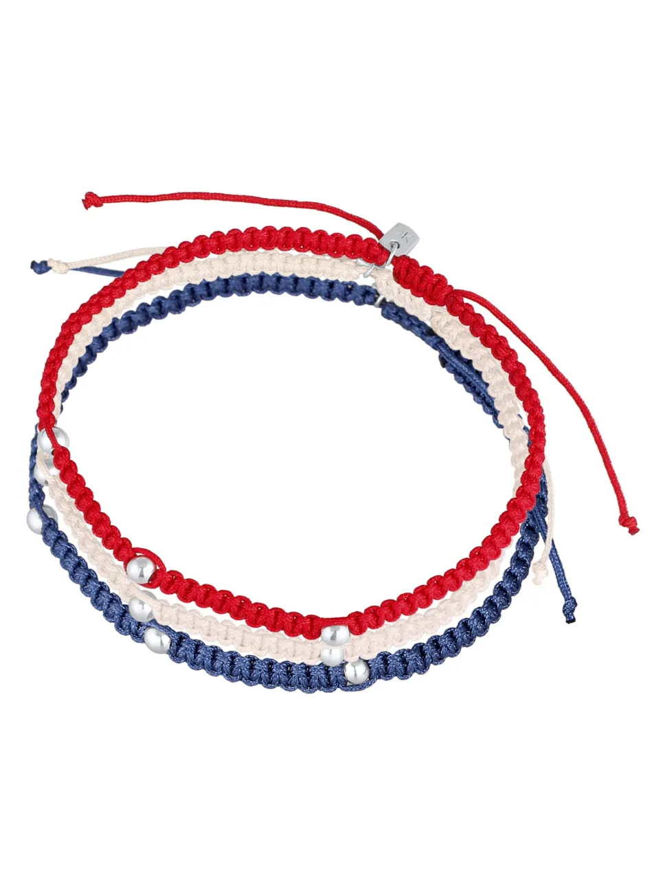 Herren Armband