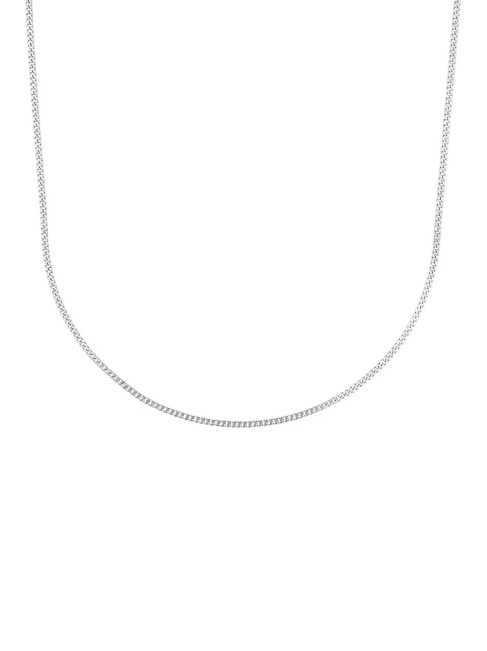 Unisex Collier