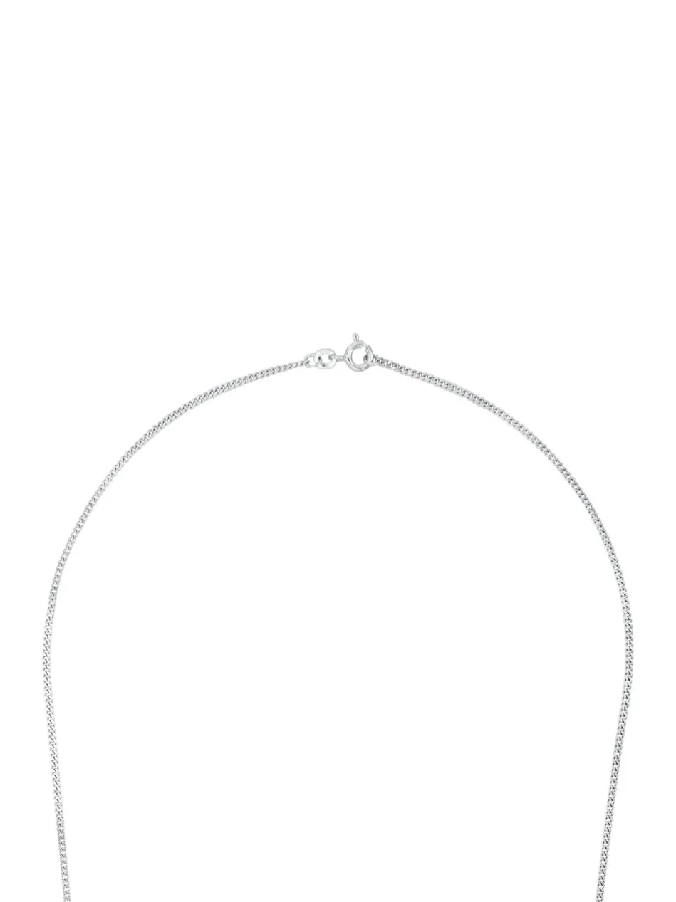 Unisex Collier