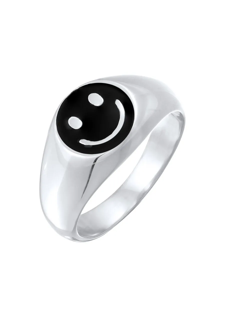 Herren Ring