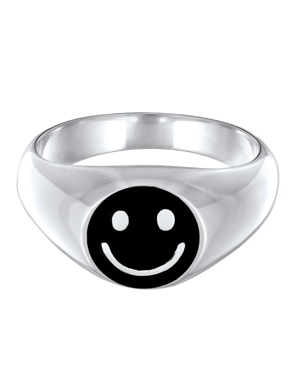 Herren Ring