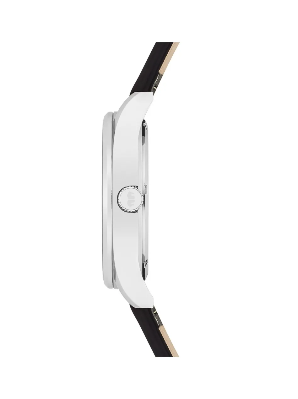 Herren Armband-Uhr - Vintage