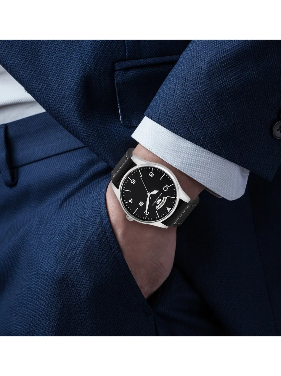 Herren Armband-Uhr - Vintage