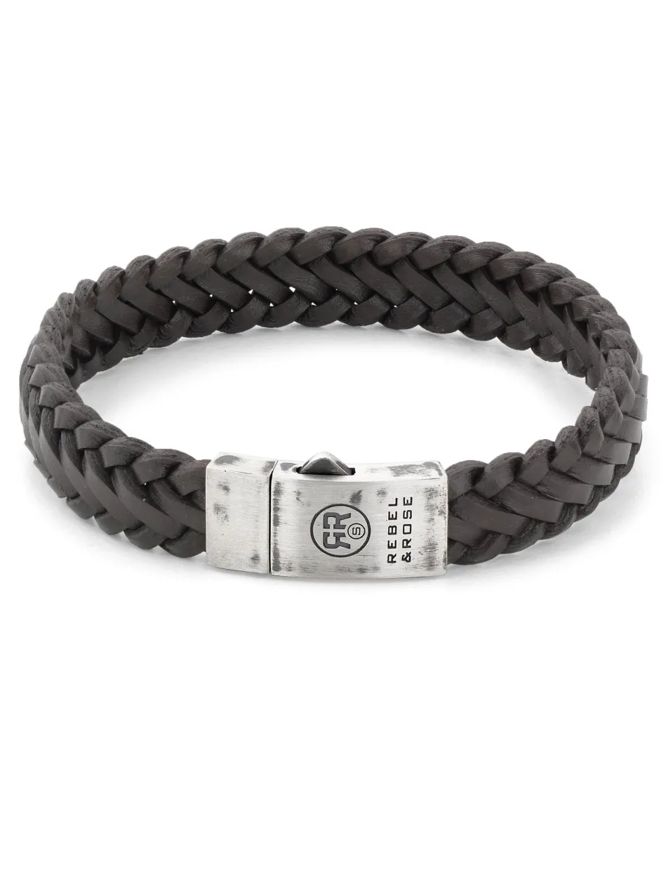 Unisex Armband