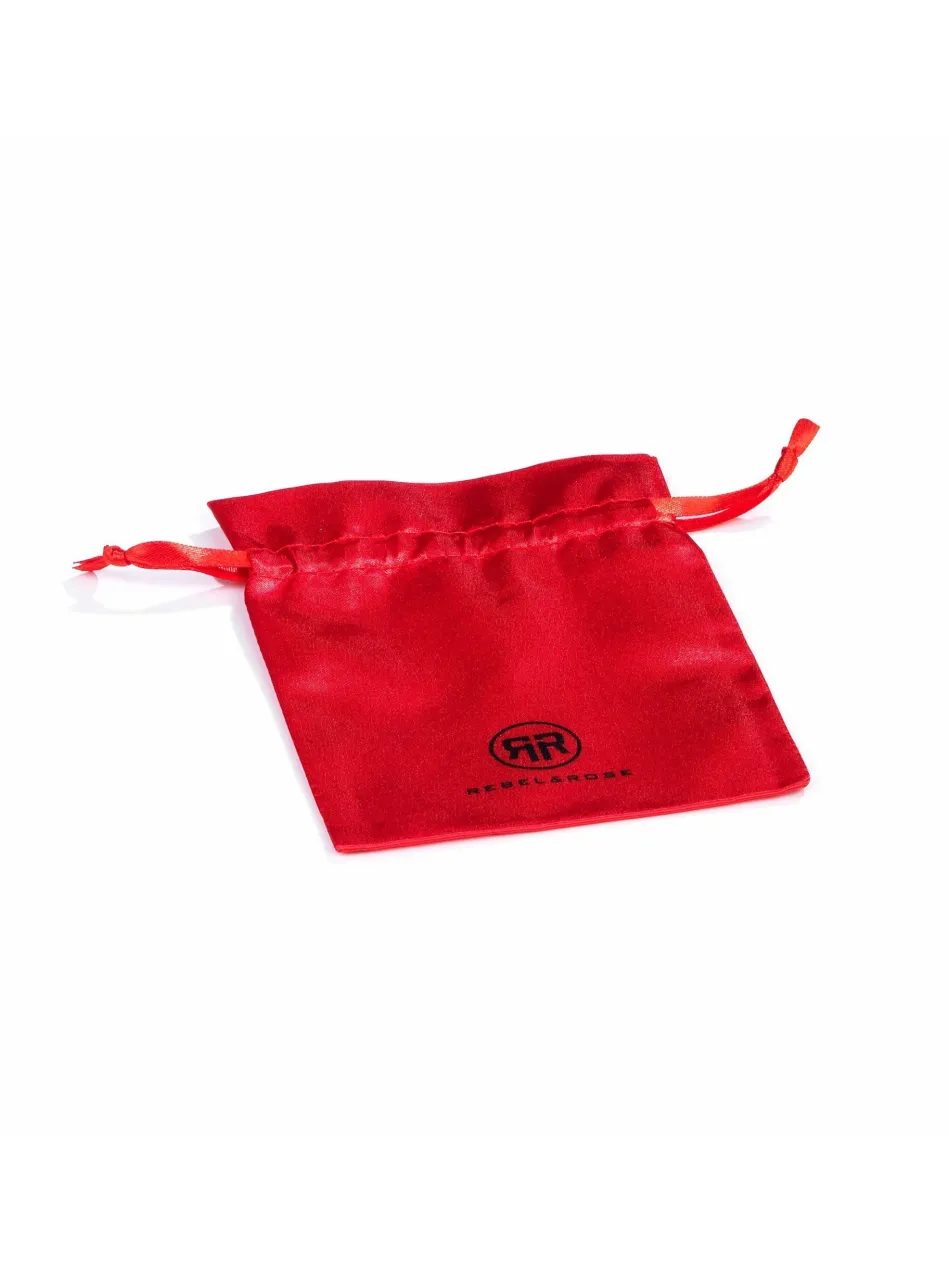 Unisex Armband