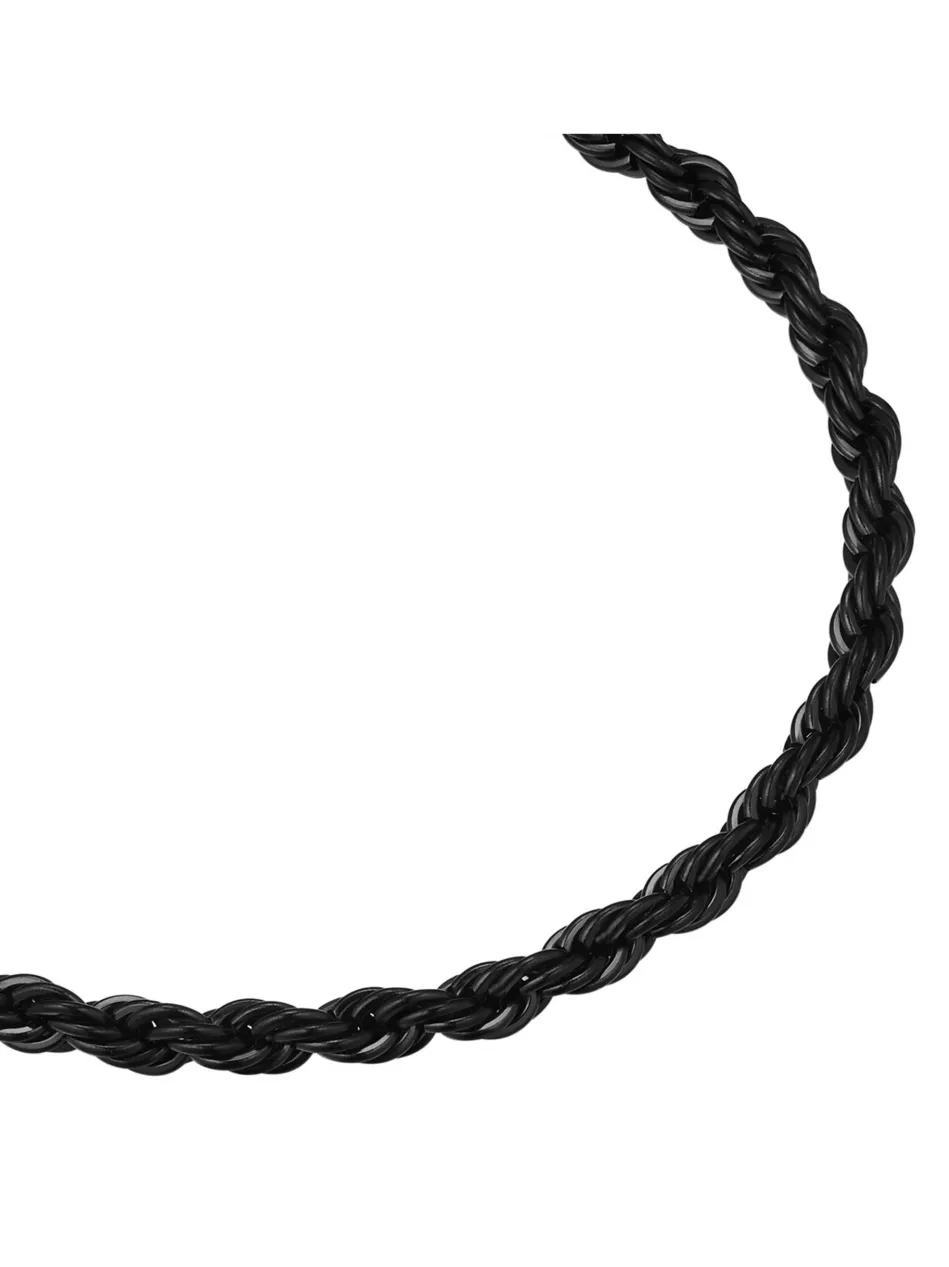 Herren Armband -