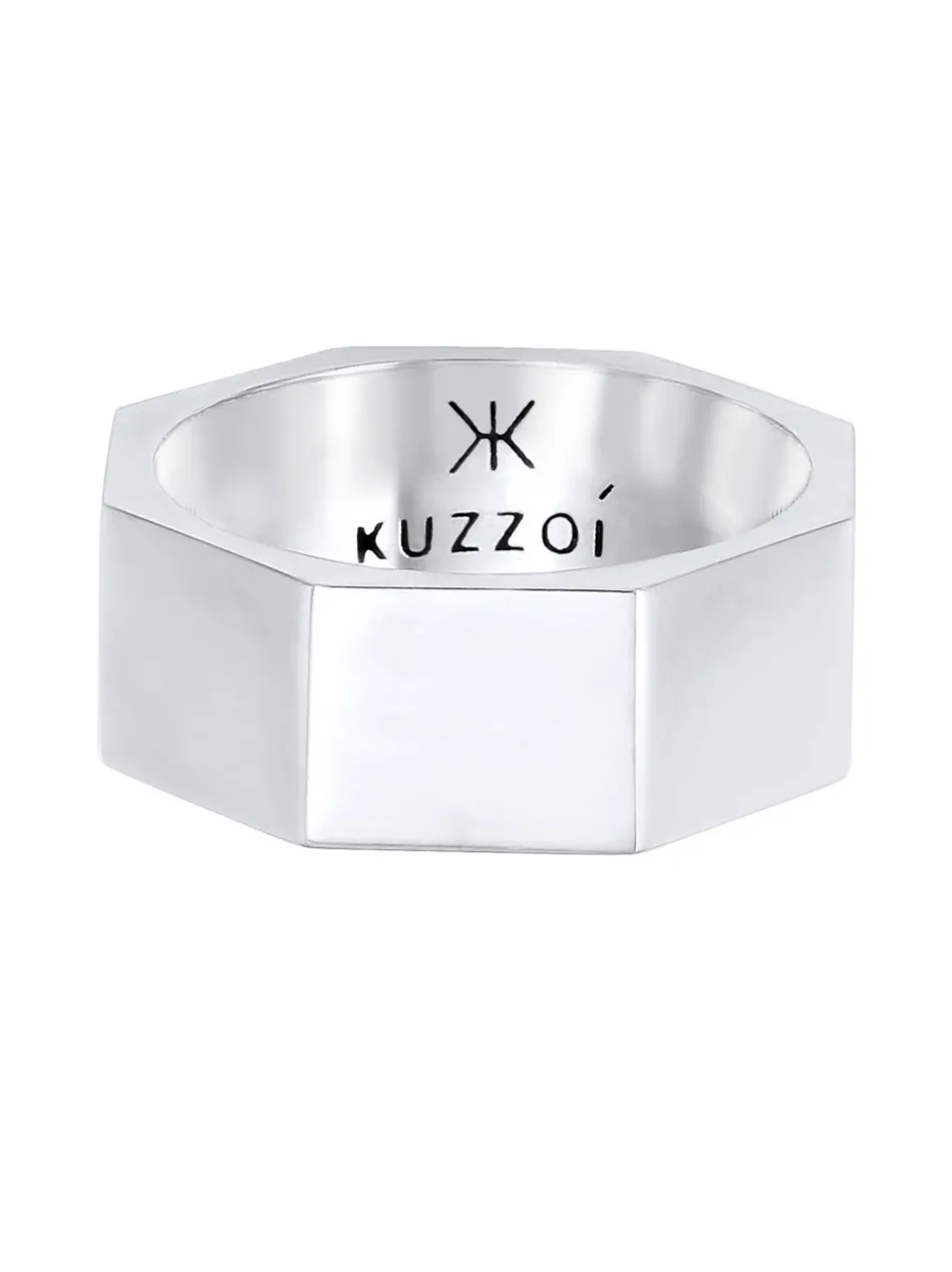 Herren Ring