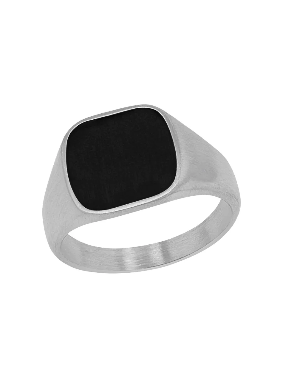 Herren Ring