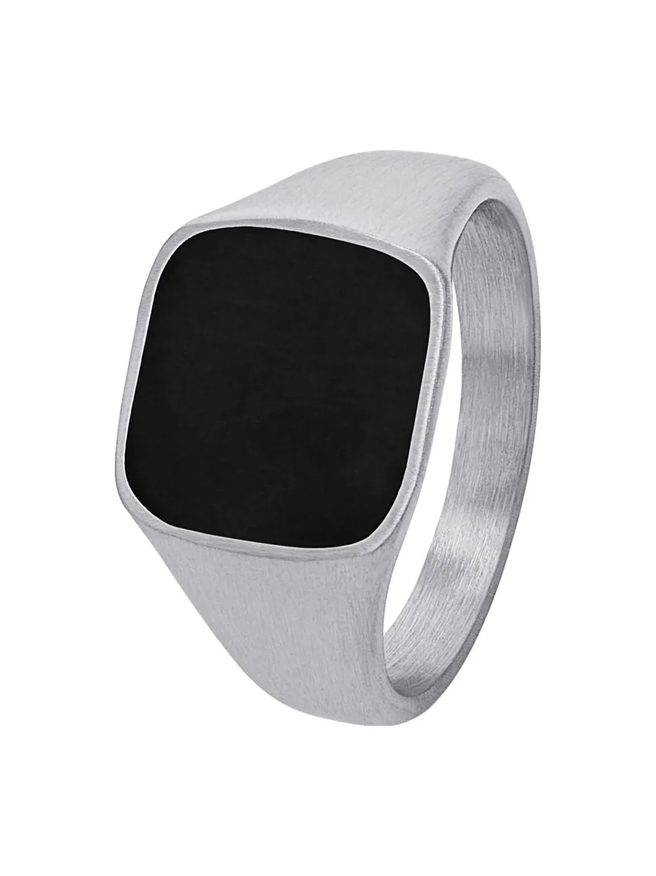 Herren Ring
