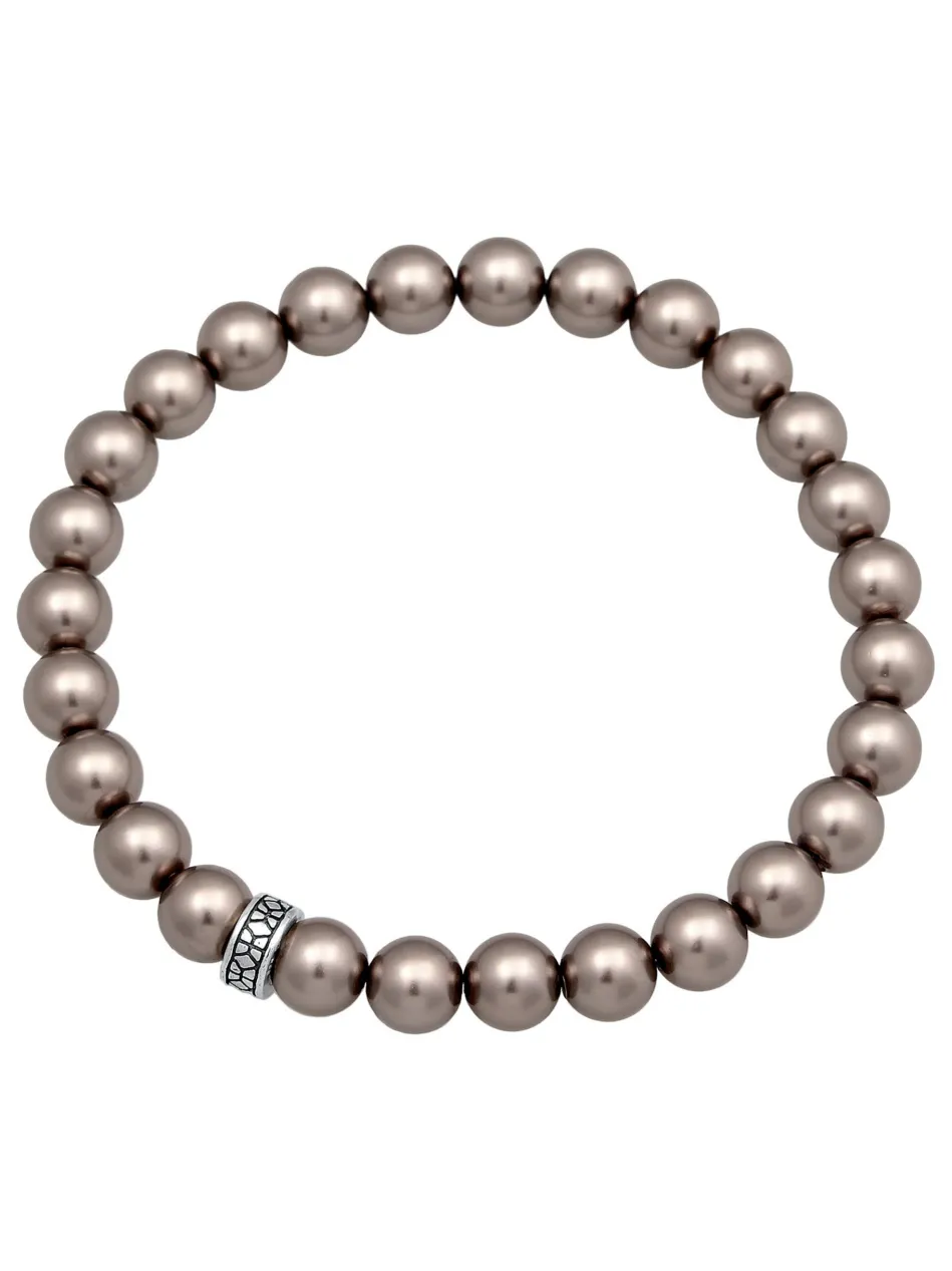 Herren Armband