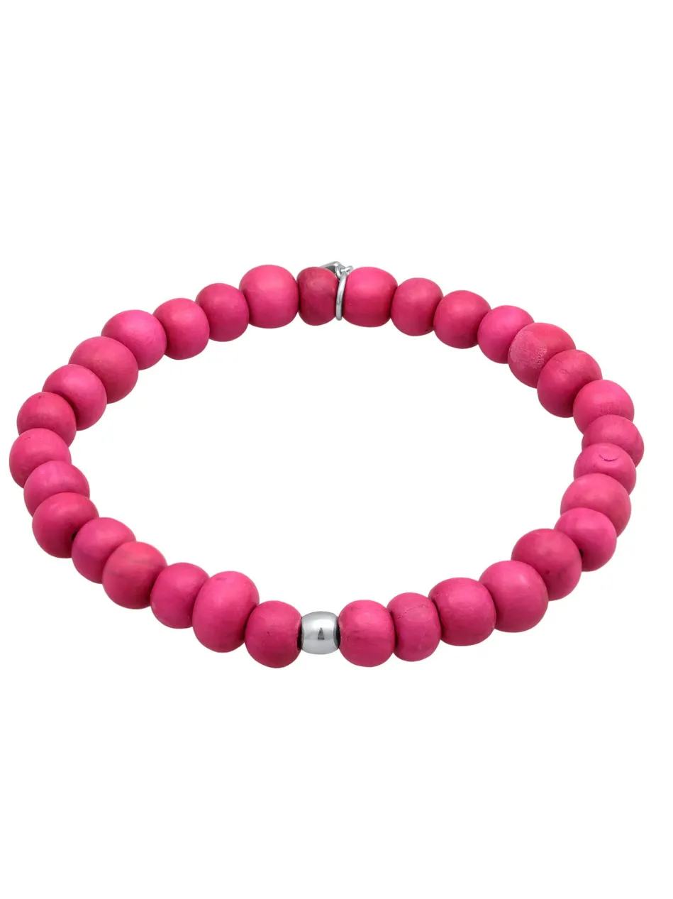 Herren Armband