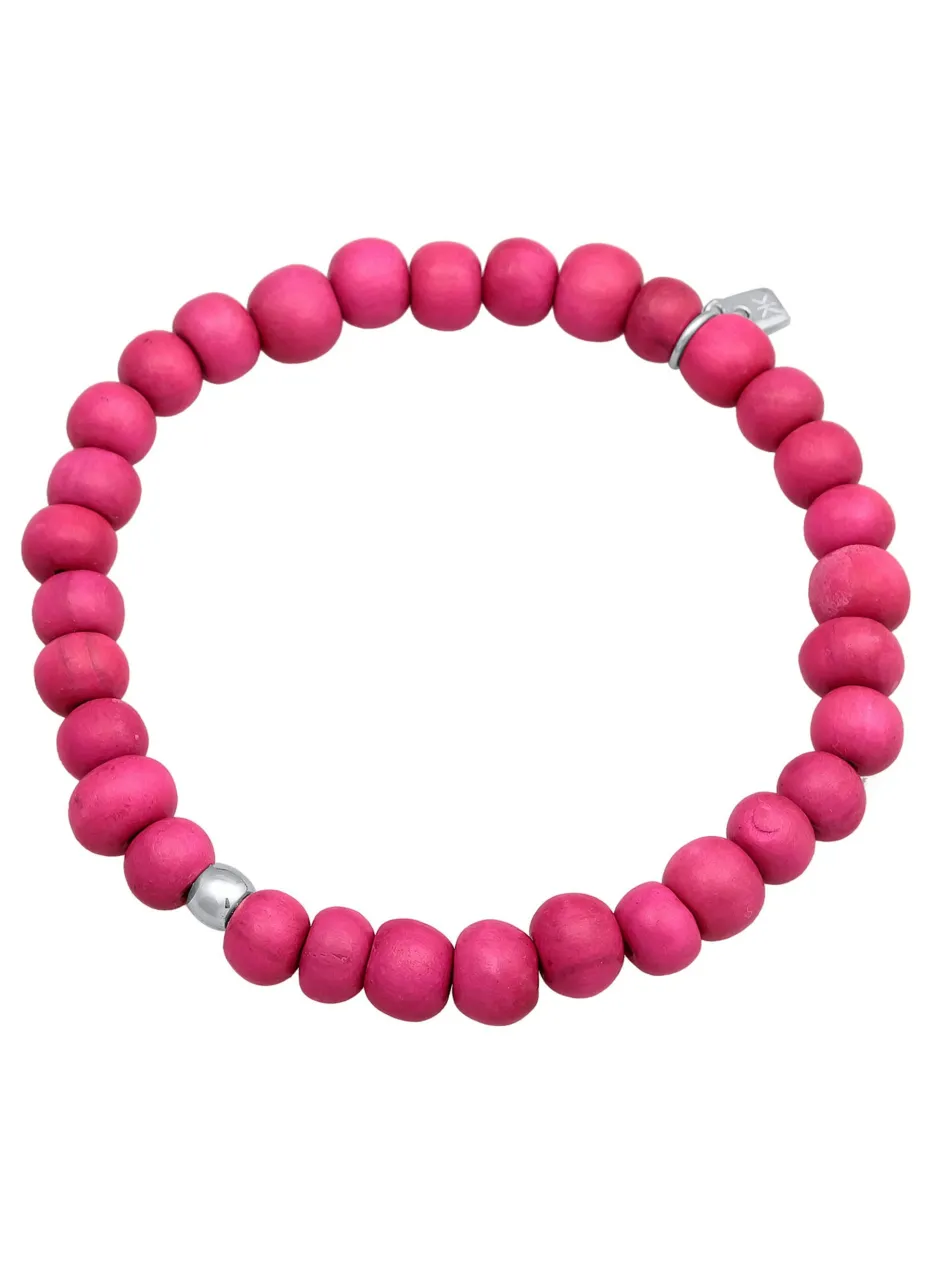 Herren Armband