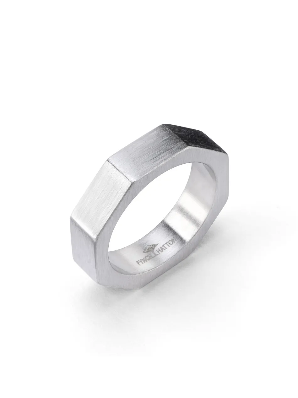 Herren Ring