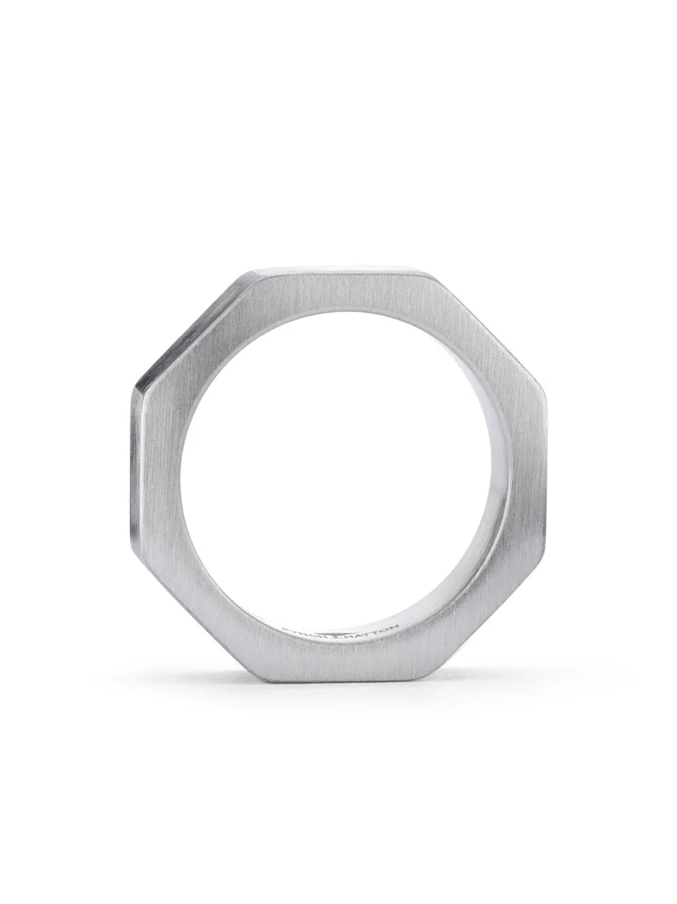 Herren Ring