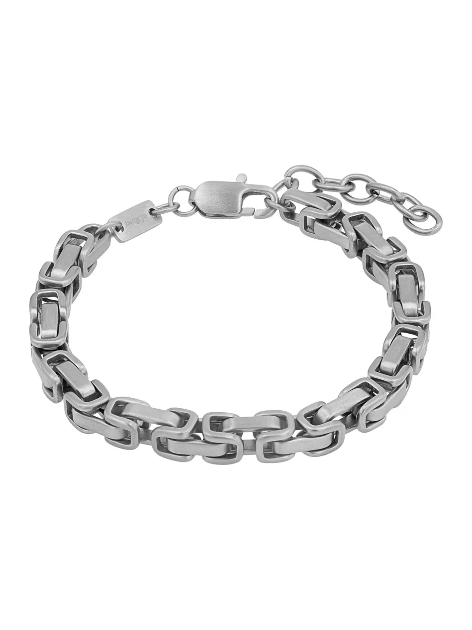 Herren Armband