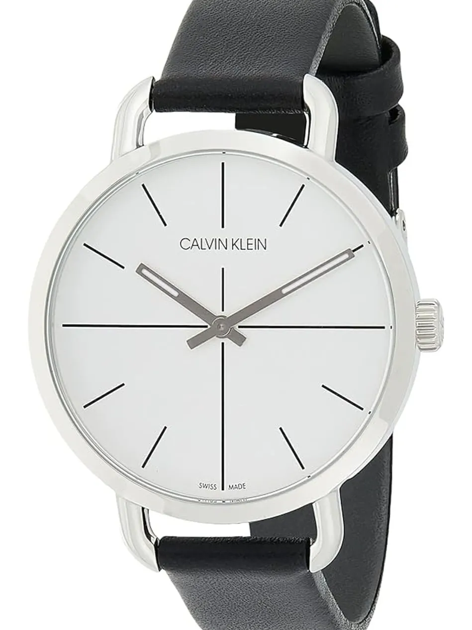 Herren Quarzuhr - K7B231CY