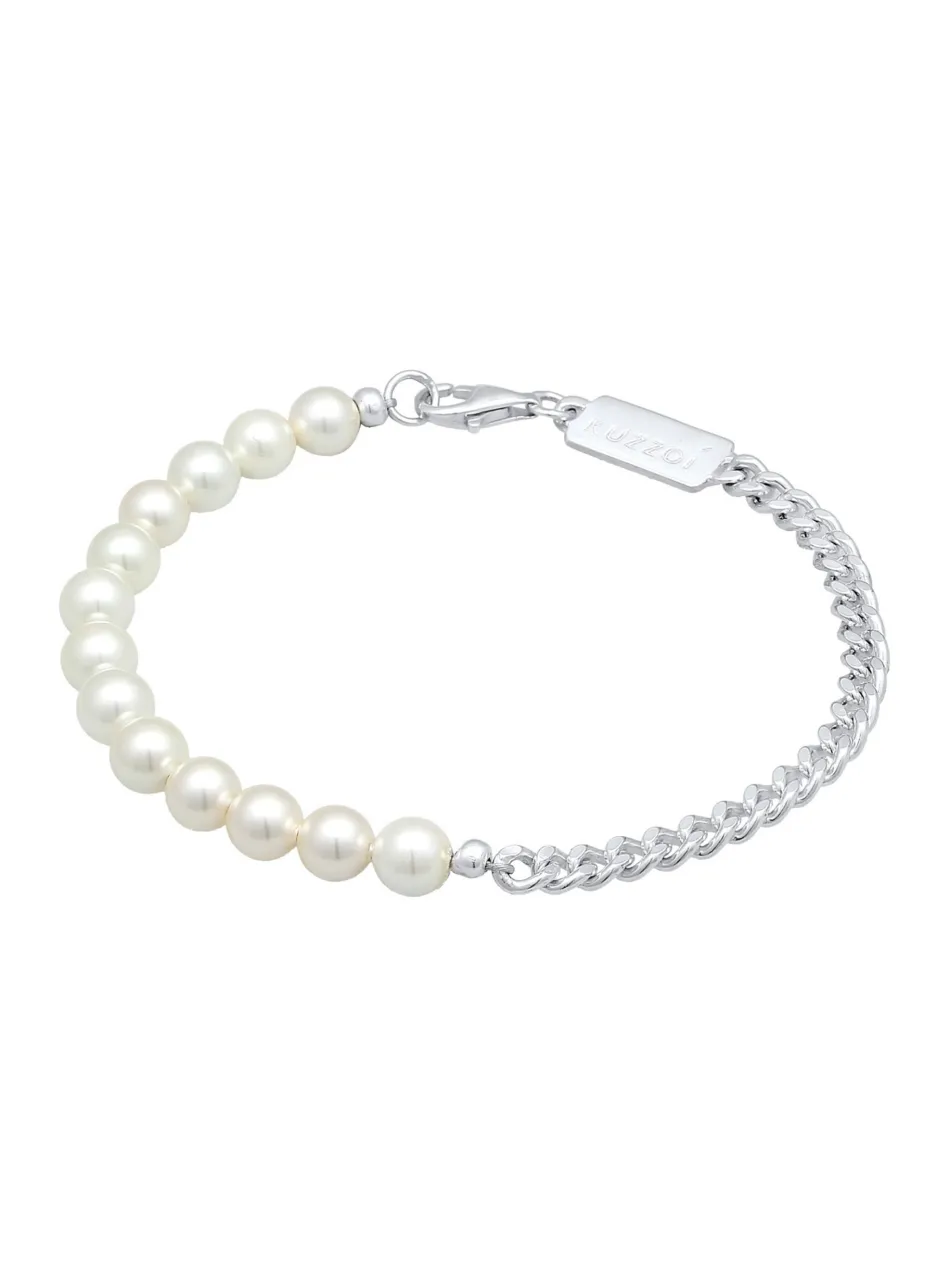 Herren Armband