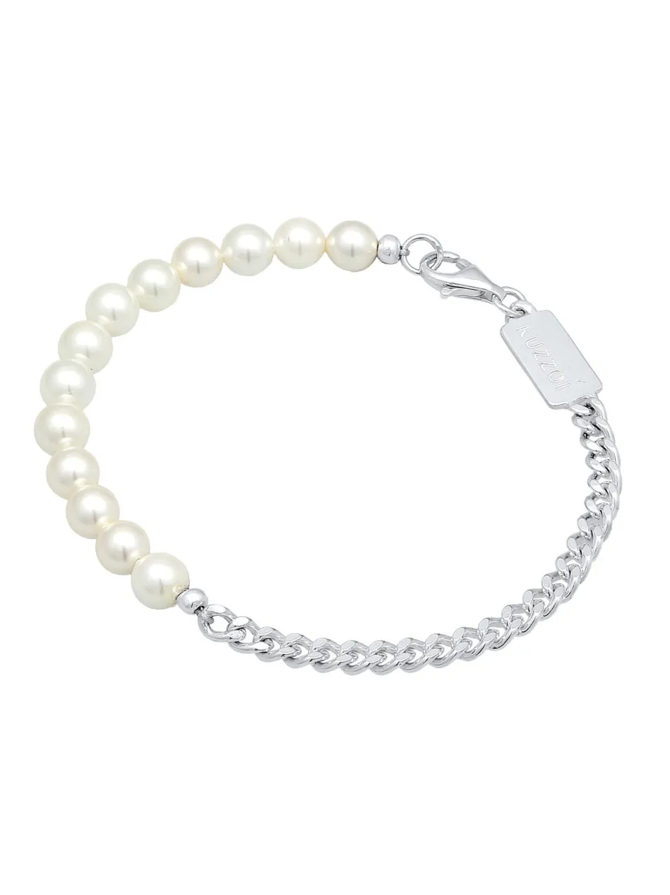 Herren Armband