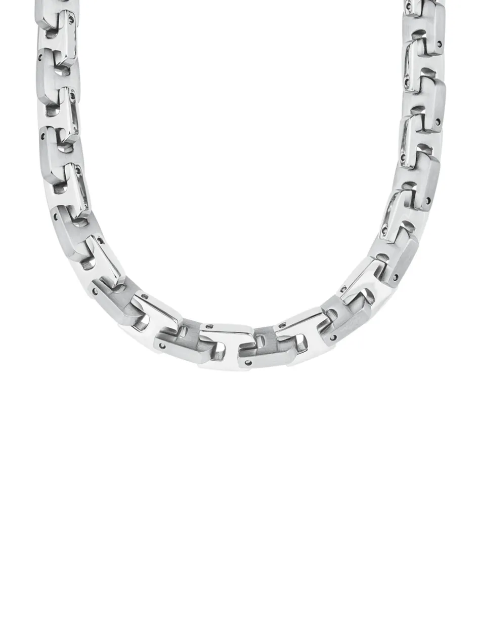 Herren Collier