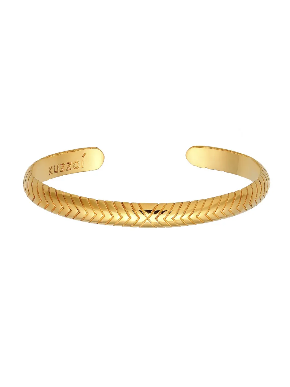 Herren Armband