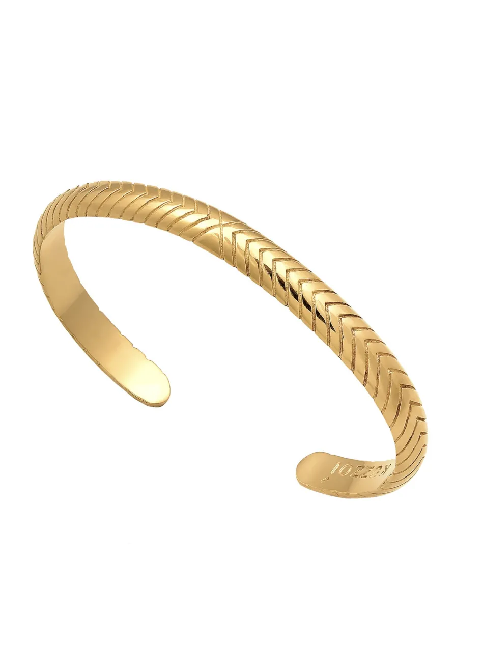 Herren Armband