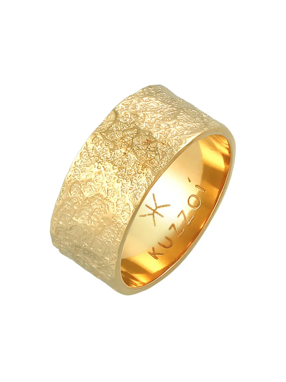 Herren Ring