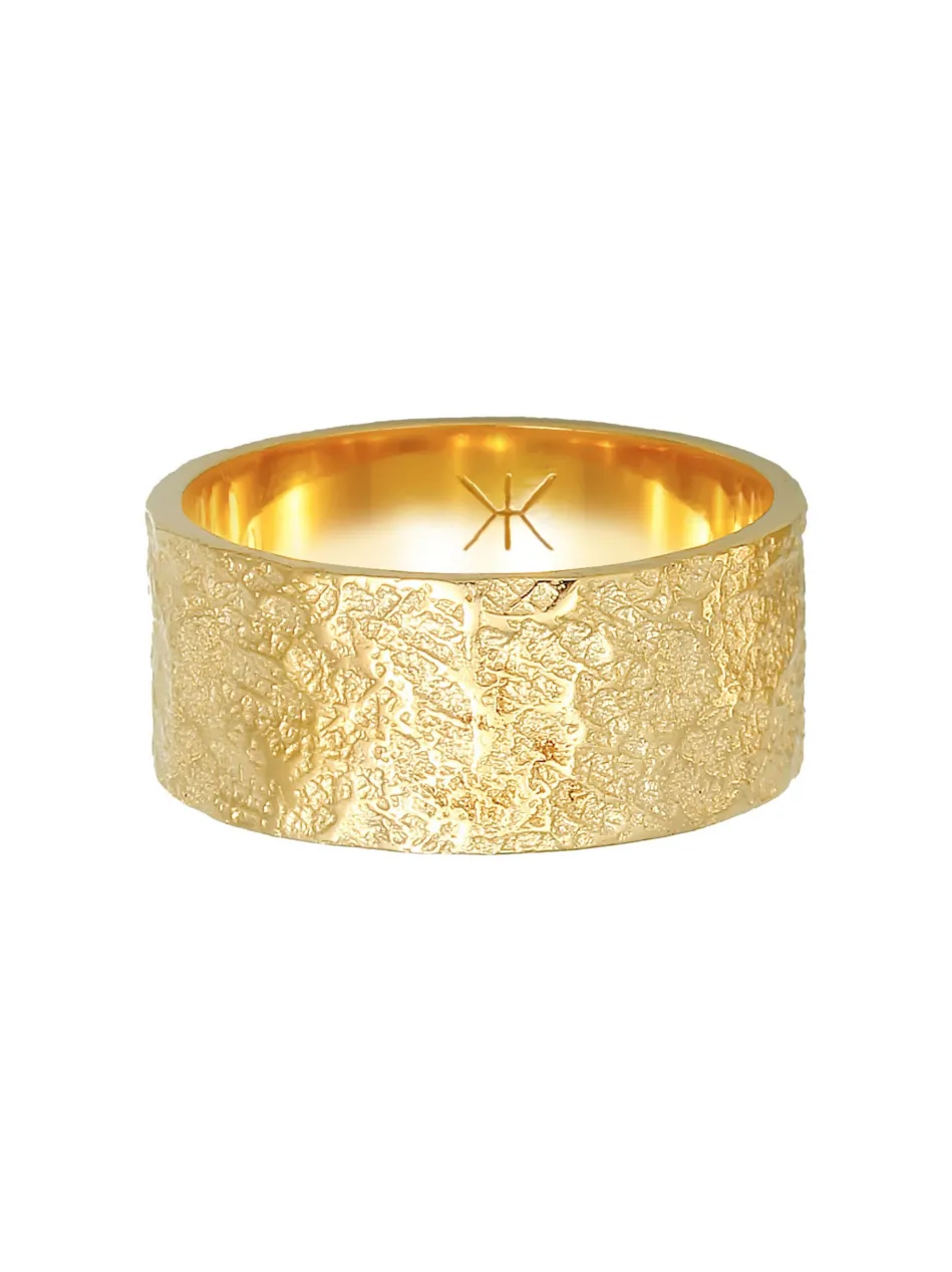 Herren Ring