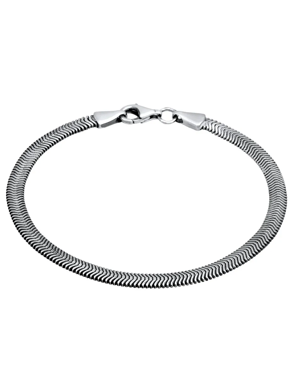 Herren Armband