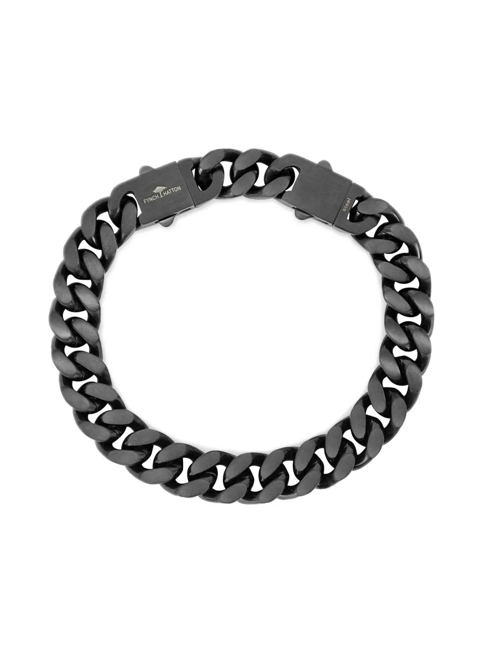 Herren Armband