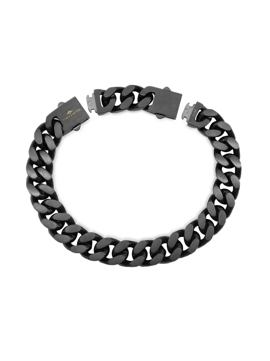Herren Armband