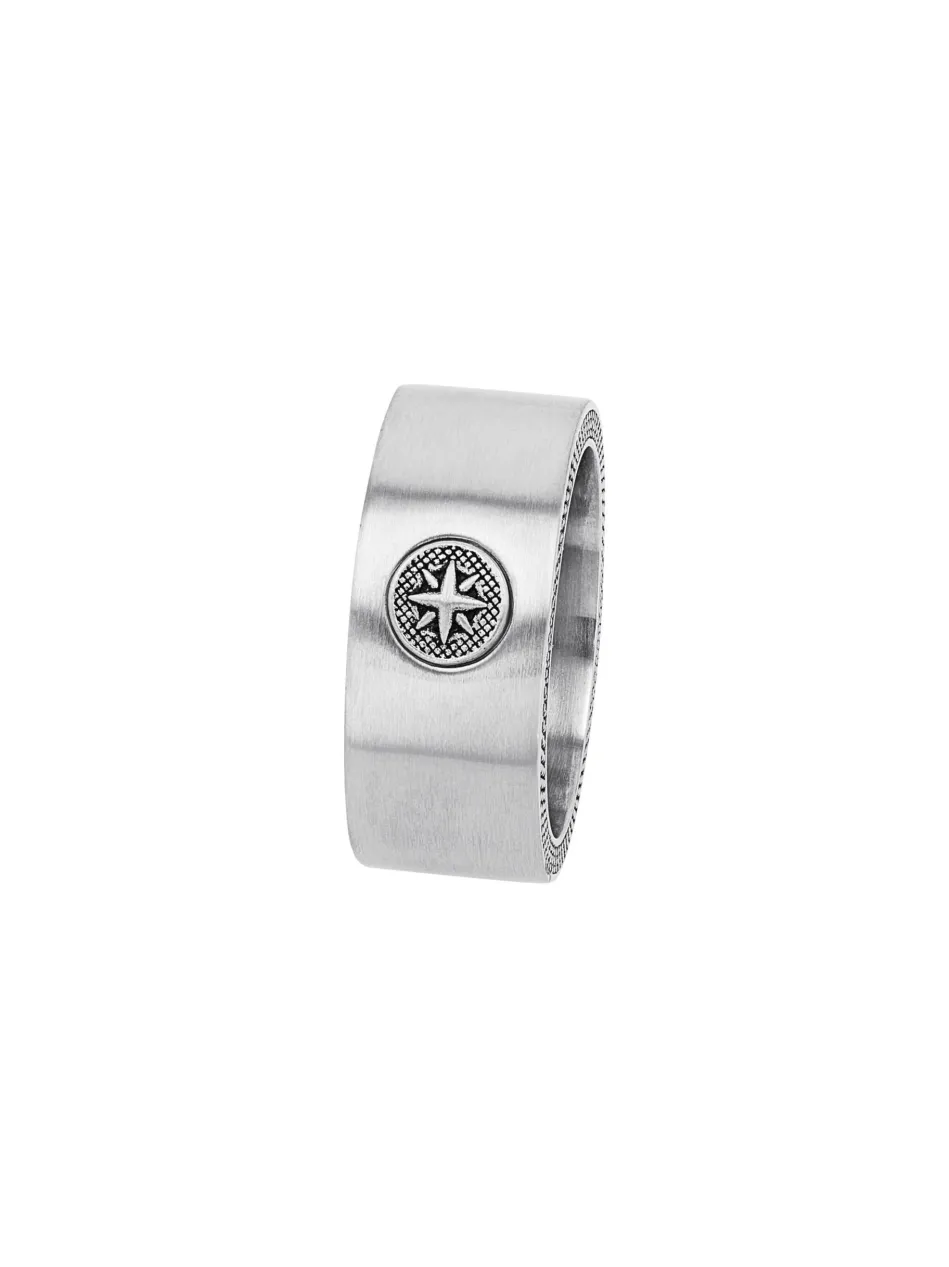 Herren Ring