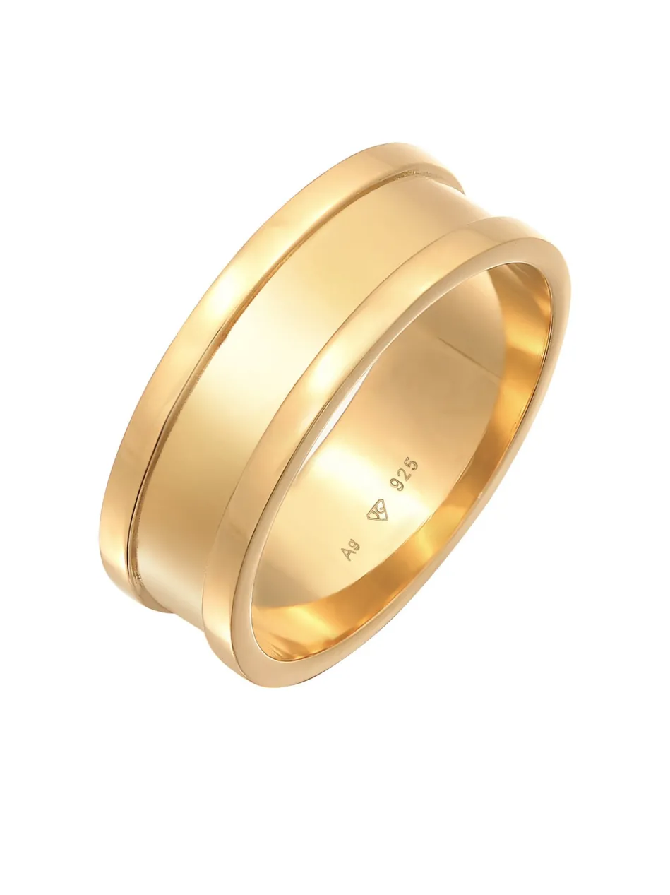 Herren Ring