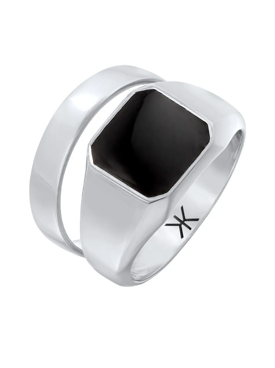 Herren Ring