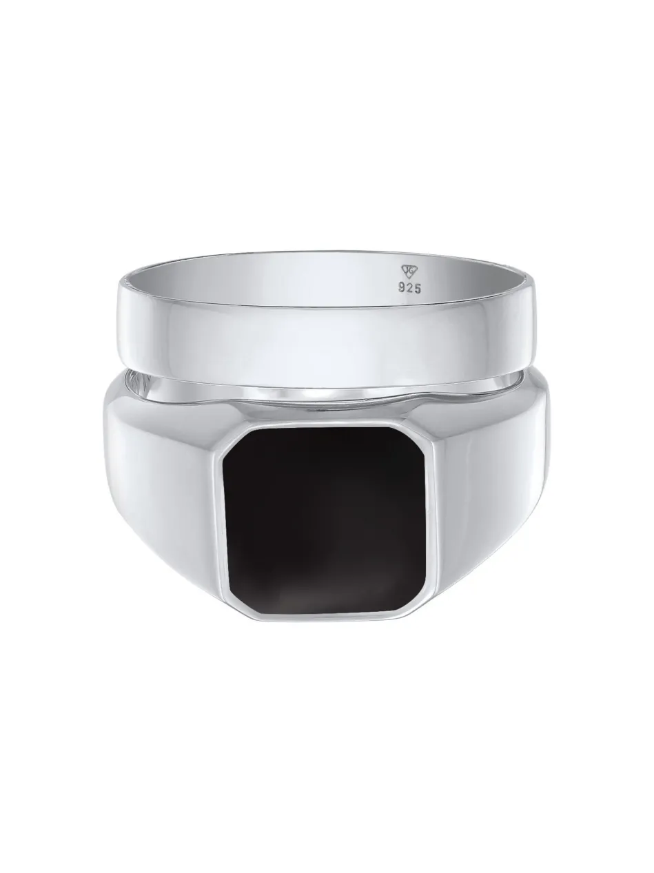 Herren Ring