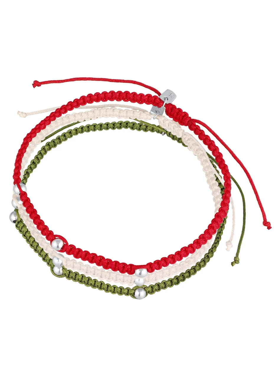 Herren Armband