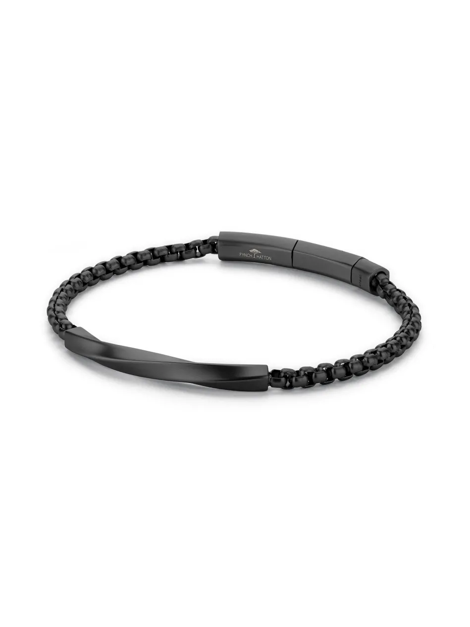 Herren Armband