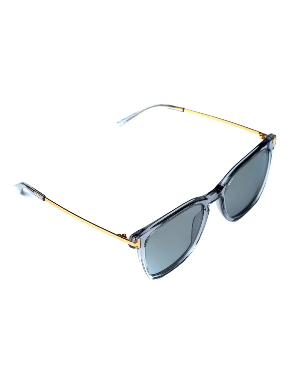 Unisex Sonnenbrille