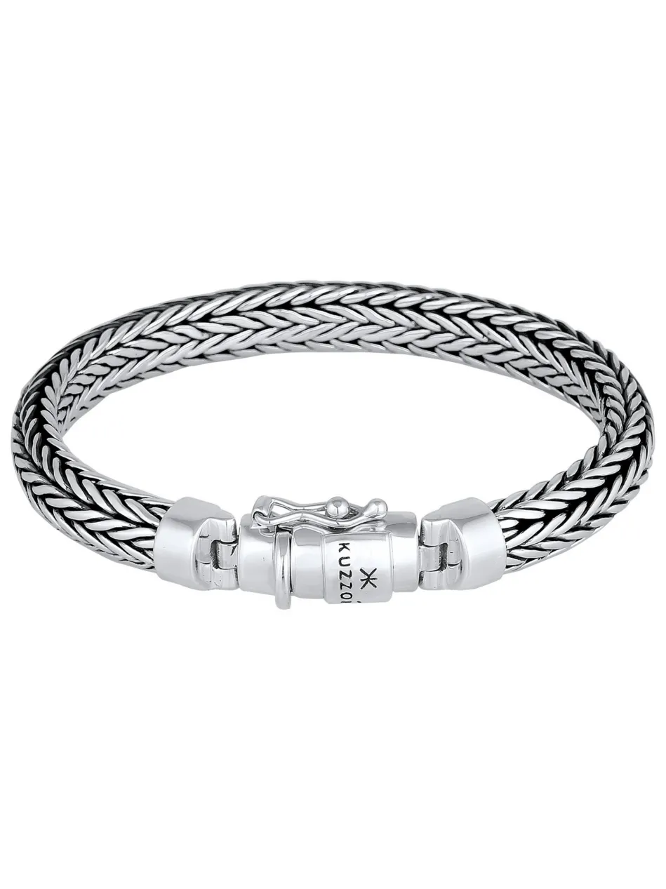 Herren Armband