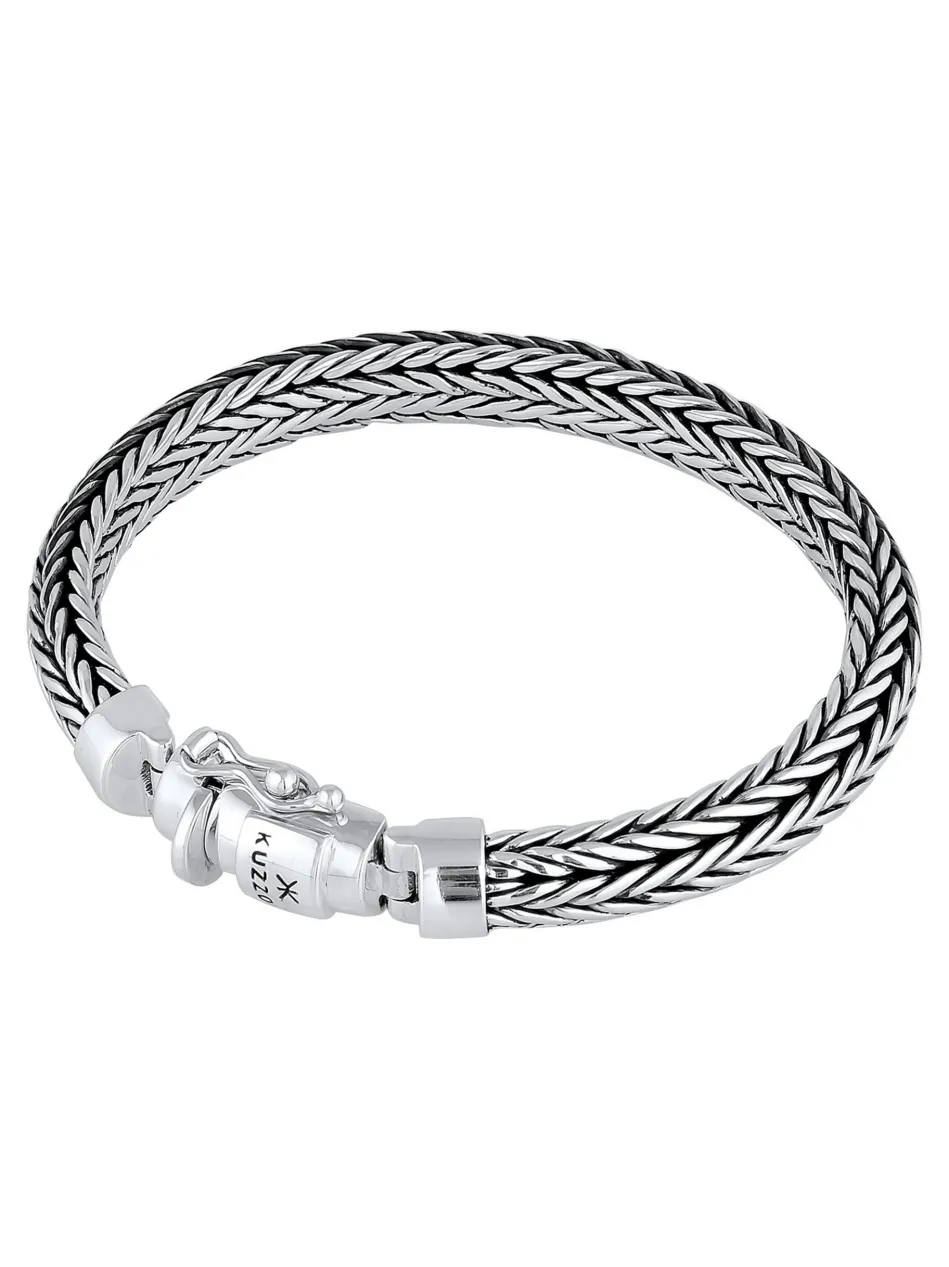 Herren Armband