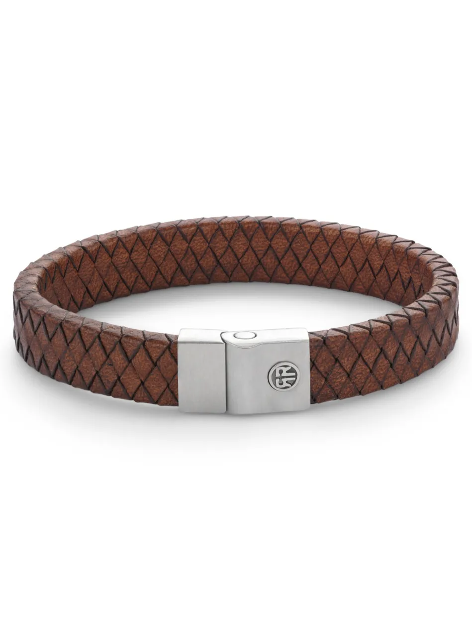 Herren Armband