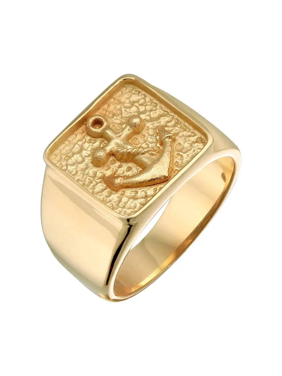 Herren Ring