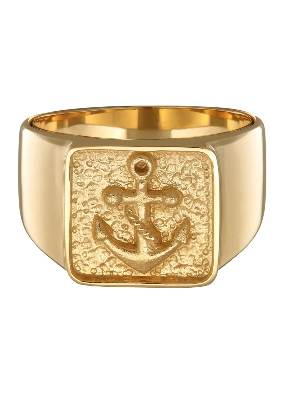 Herren Ring