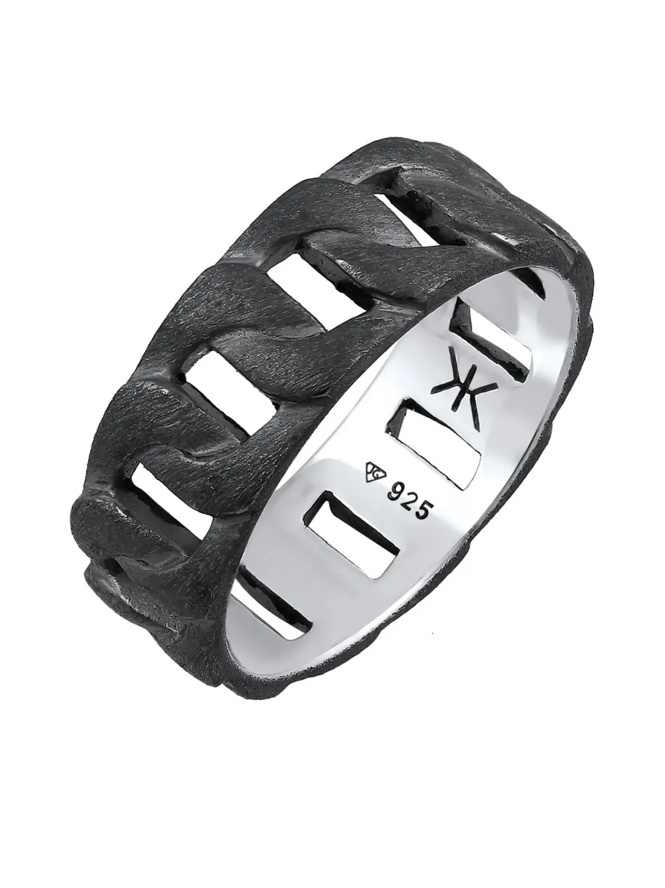 Herren Ring